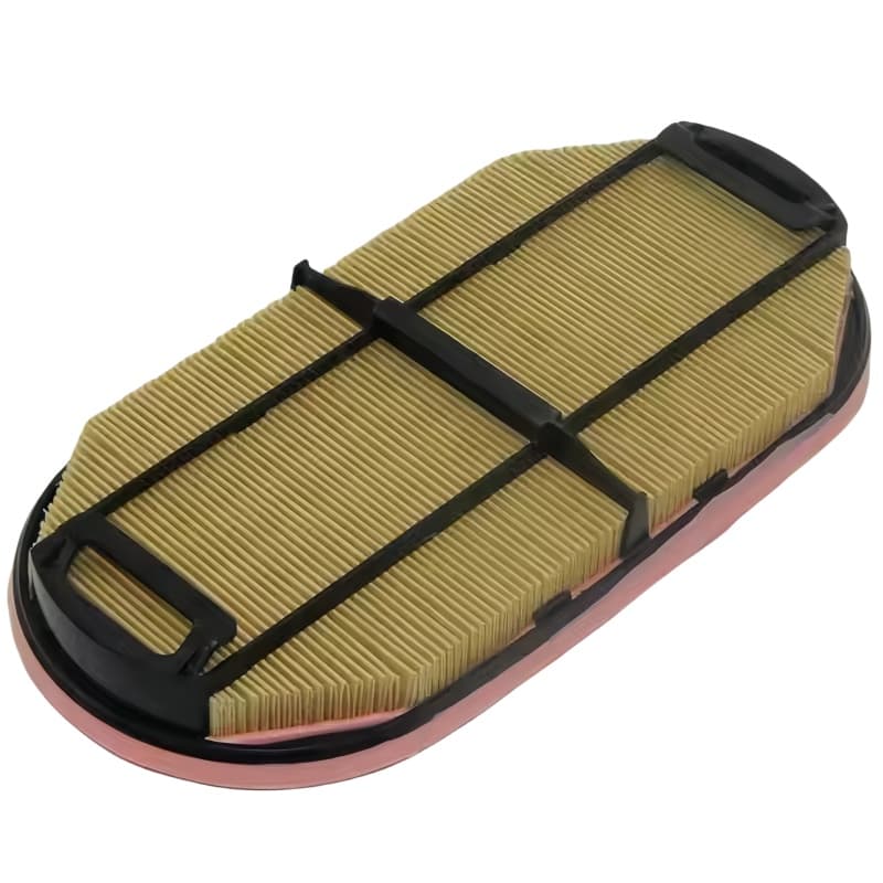Air Filter 3466693 for Caterpillar