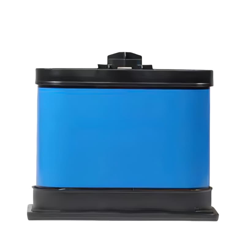 Air Filter Analog to Fleetguard AF55014