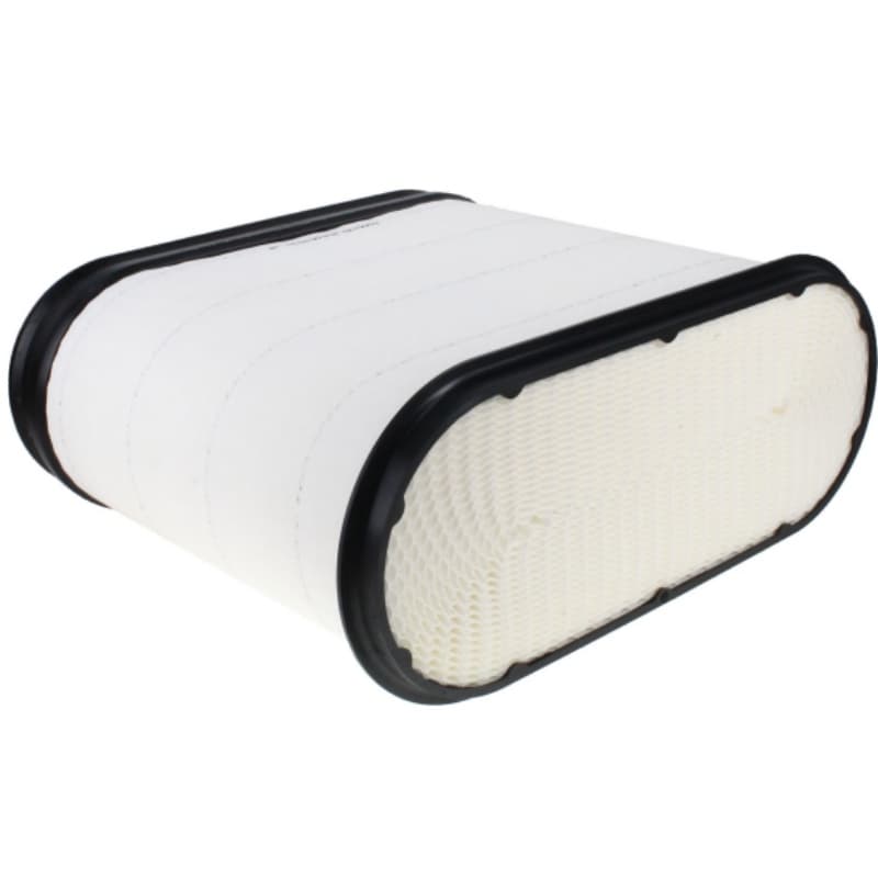 Air Filter AL150285 for John Deere