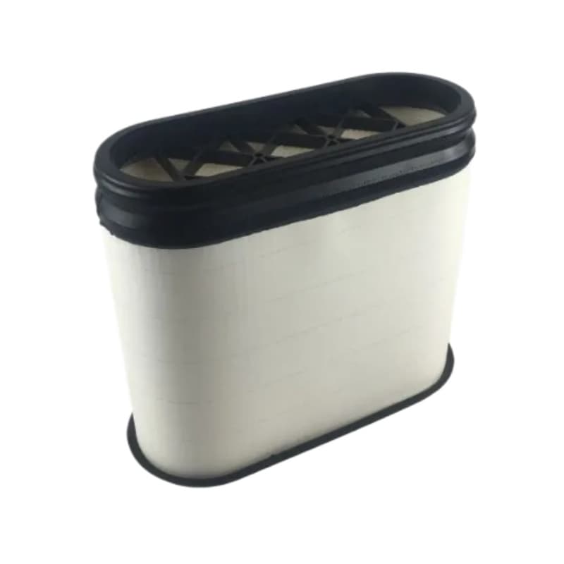 Air Filter AL150285 for John Deere