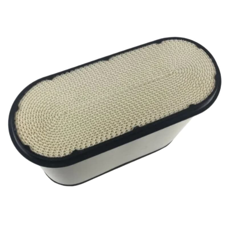 Air Filter AL150285 for John Deere