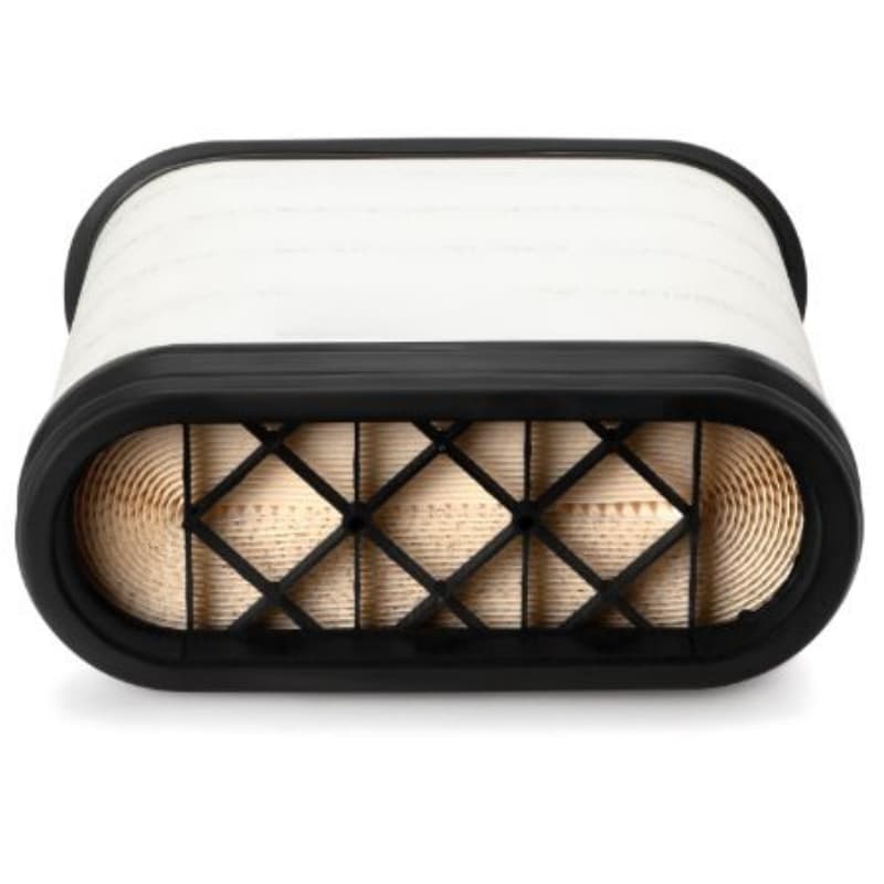 Air Filter AL150285 for John Deere