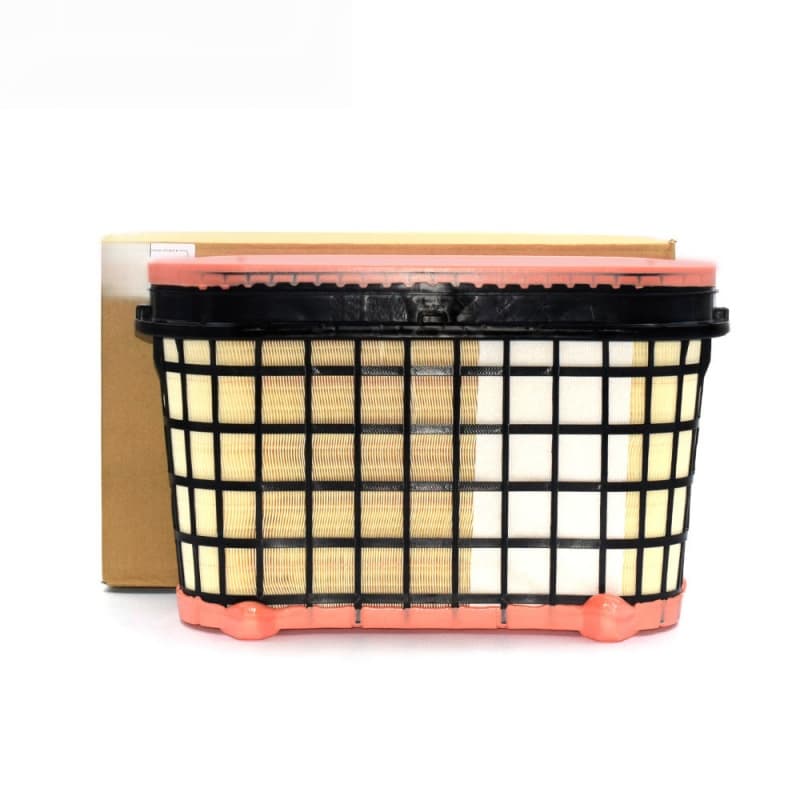 Air Filter A0040949204 for Mercedes Benz