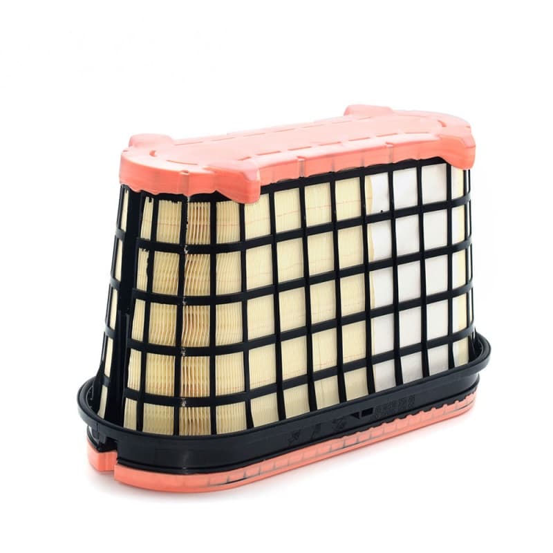 Air Filter A0040949204 for Mercedes Benz