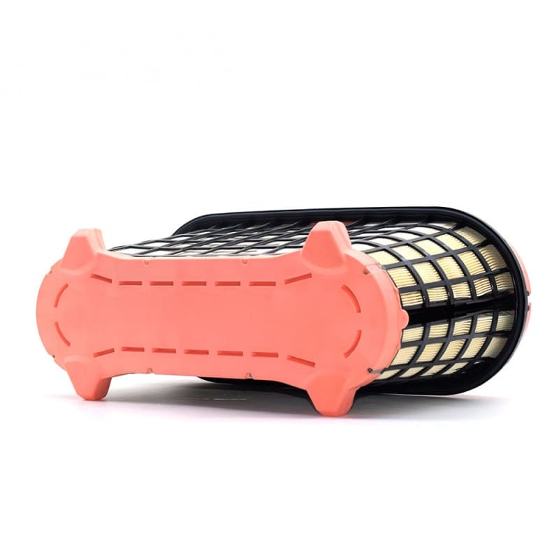 Air Filter A0040949204 for Mercedes Benz