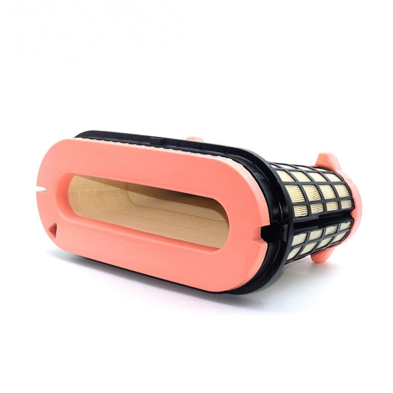 Air Filter A0040949204 for Mercedes Benz