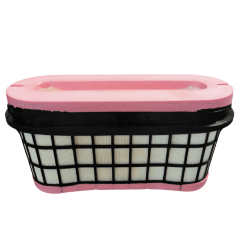 Air Filter A0040949004 for Mercedes Benz