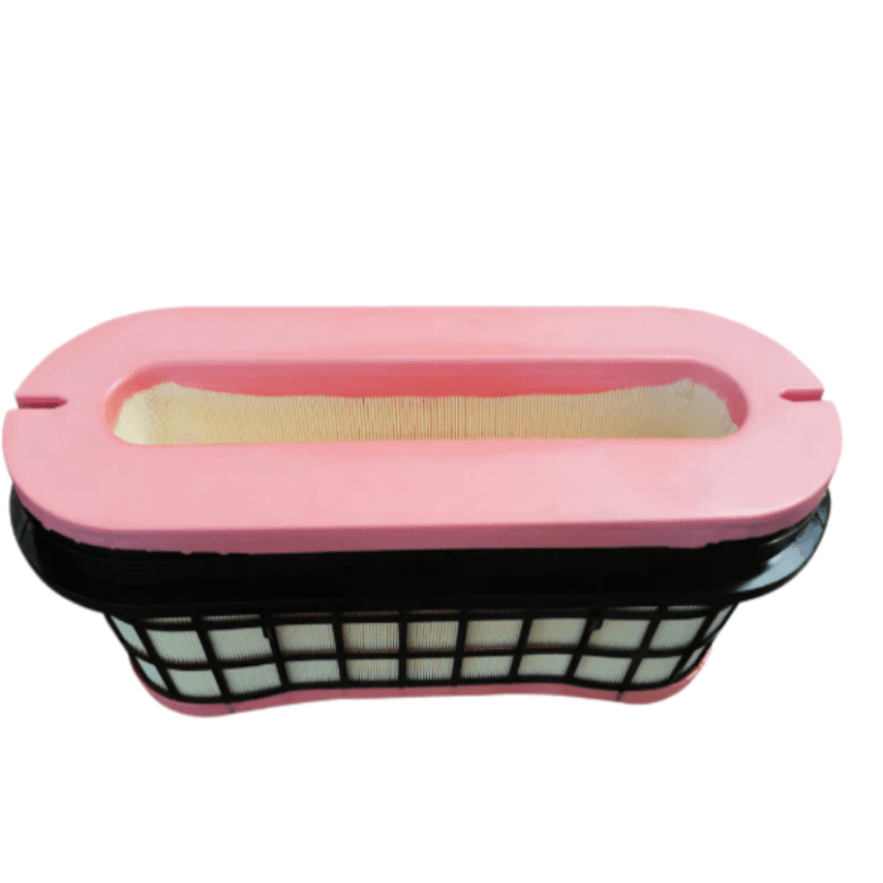 Air Filter A0040949004 for Mercedes Benz