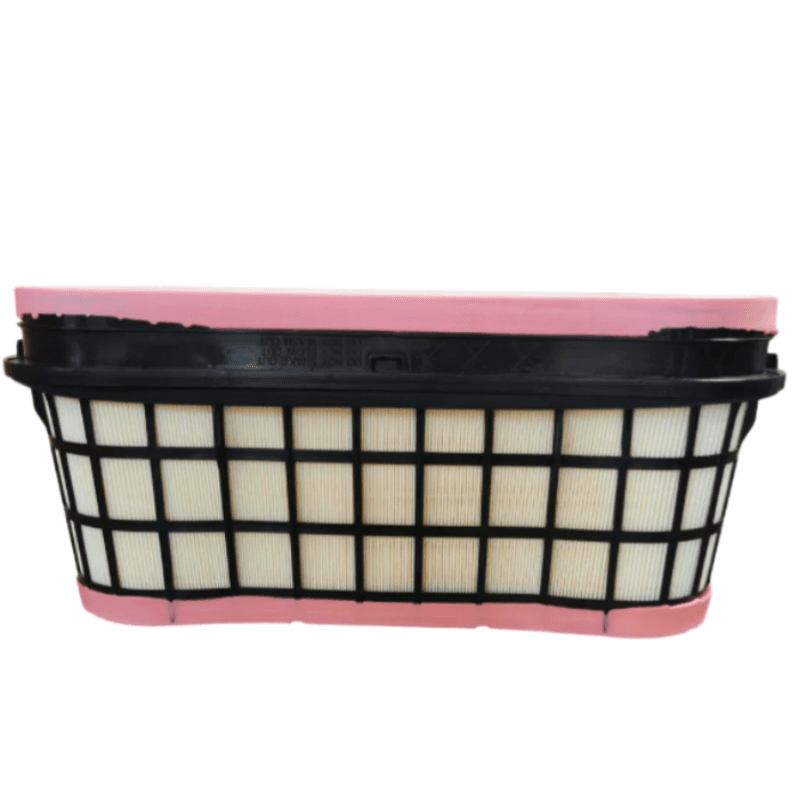 Air Filter A0040949004 for Mercedes Benz