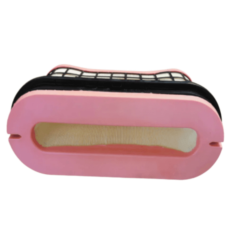 Air Filter A0040949004 for Mercedes Benz