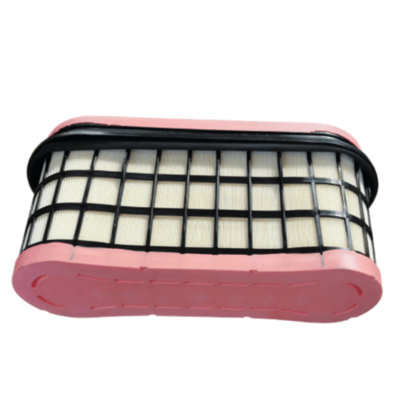 Air Filter A0040949004 for Mercedes Benz