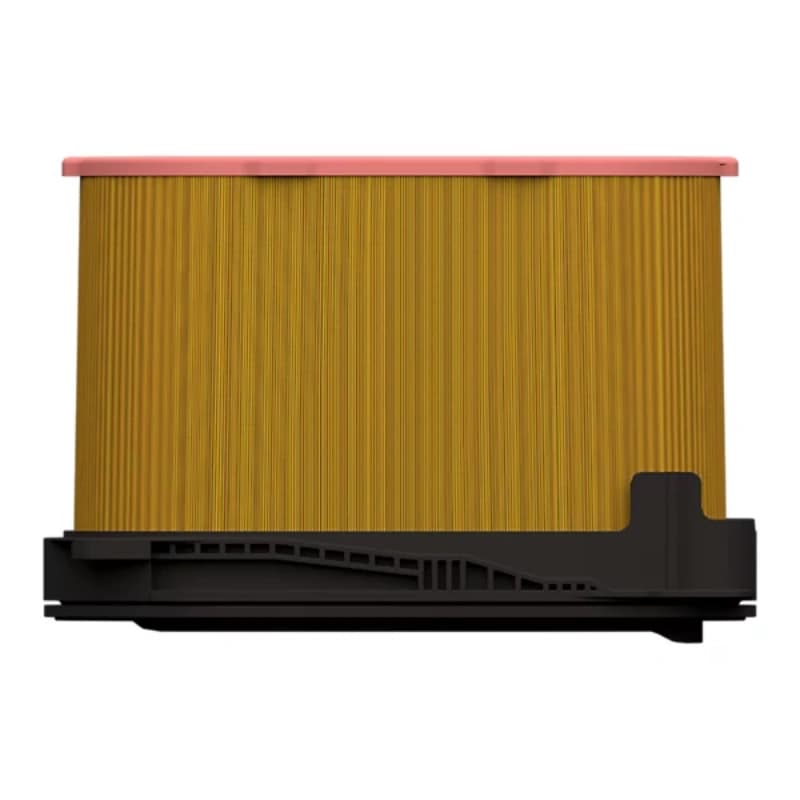 Air Filter 3466687 for Caterpillar
