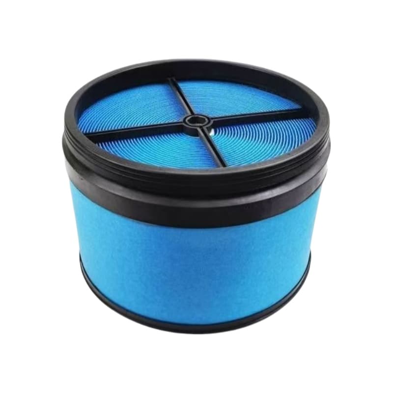 Air Filter RE196945 for John-Deere