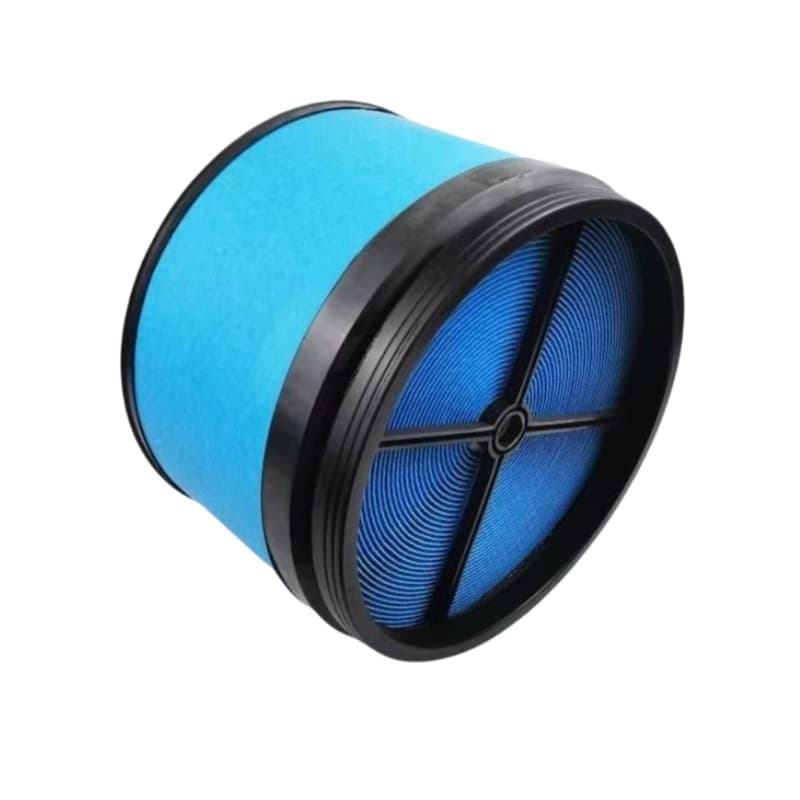 Air Filter RE196945 for John-Deere