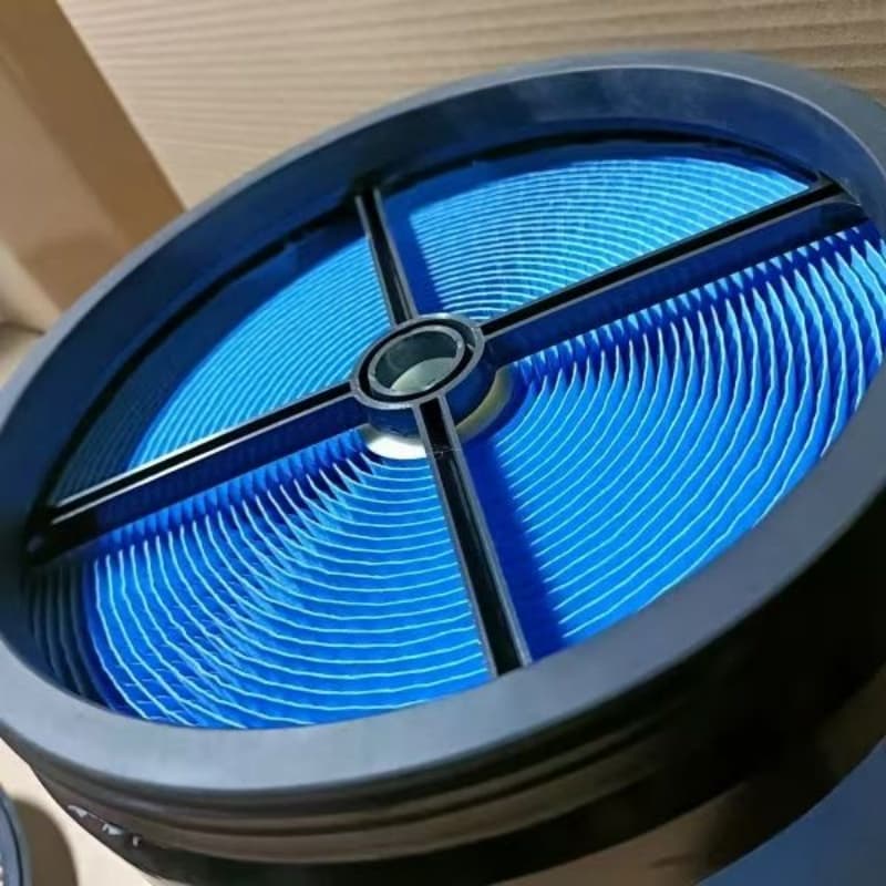 Air Filter RE196945 for John-Deere