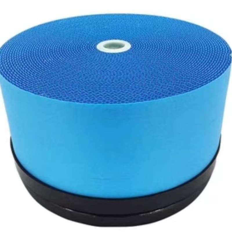 Air Filter RE196945 for John-Deere