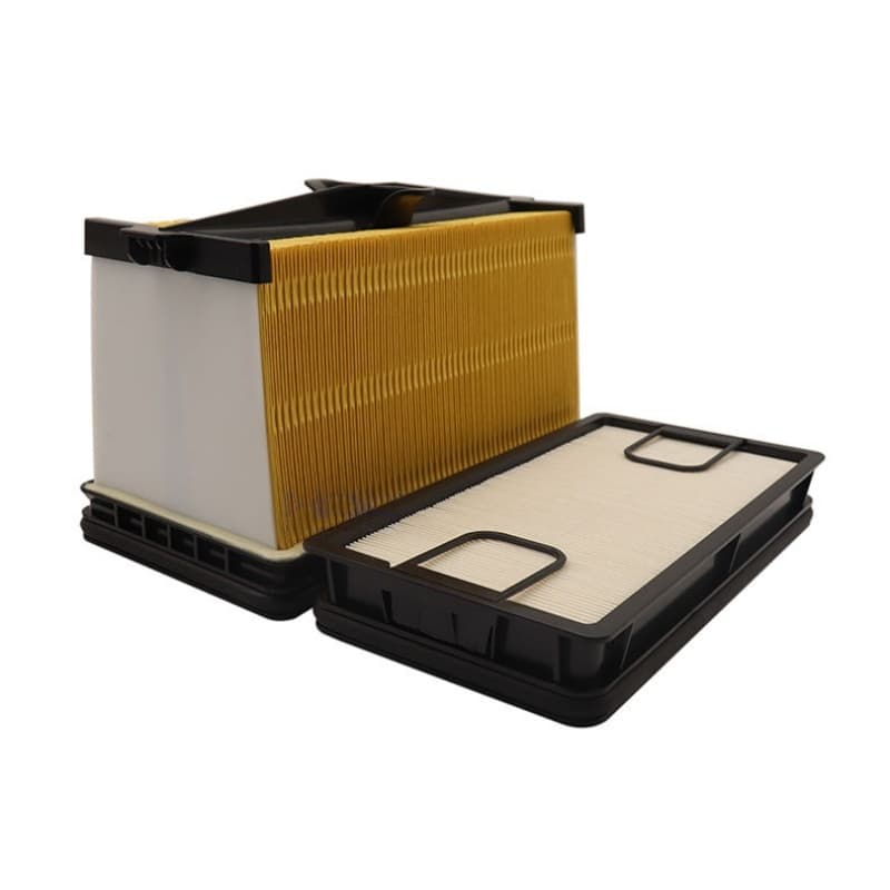 Air Filter 7010030 7010031 for Bobcat