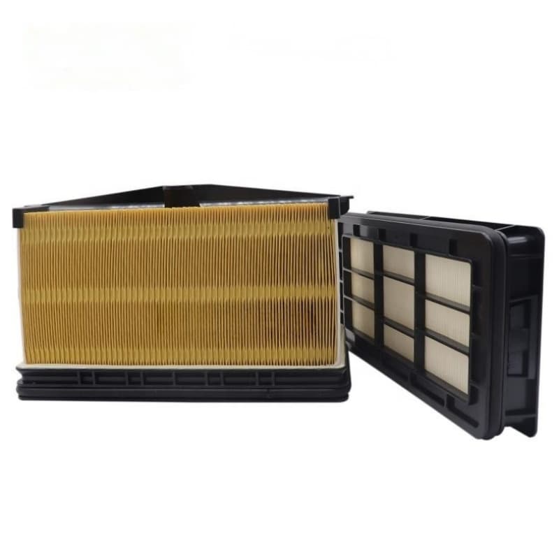Air Filter 7010030 7010031 for Bobcat