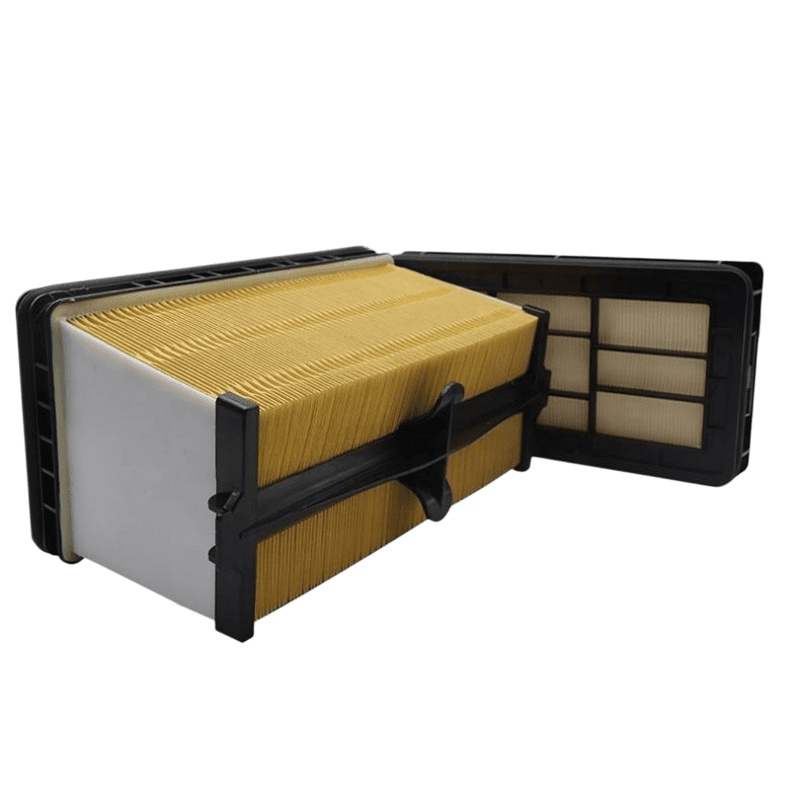 Air Filter 7010030 7010031 for Bobcat