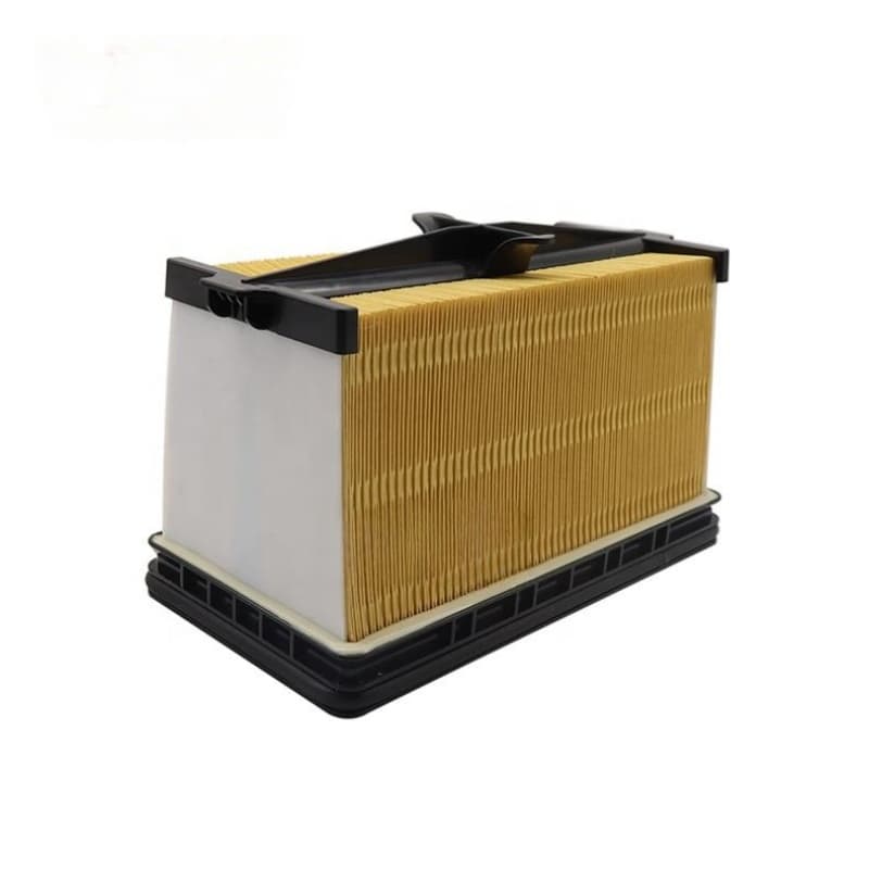 Air Filter 7010030 7010031 for Bobcat