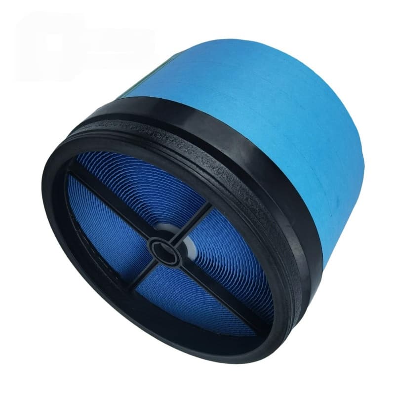 Compressor Air Filter 1627410030 for Quincy