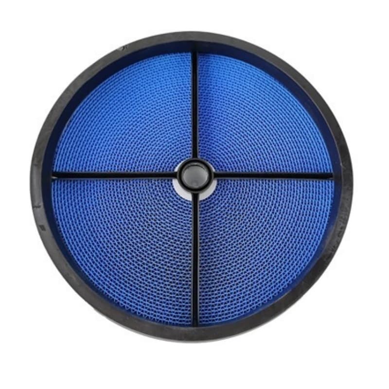 Compressor Air Filter 1627410030 for Quincy