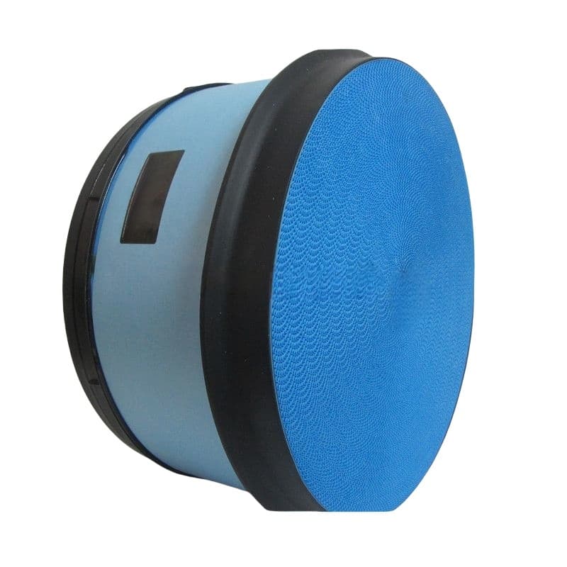 Air Filter 2089065 for Caterpillar