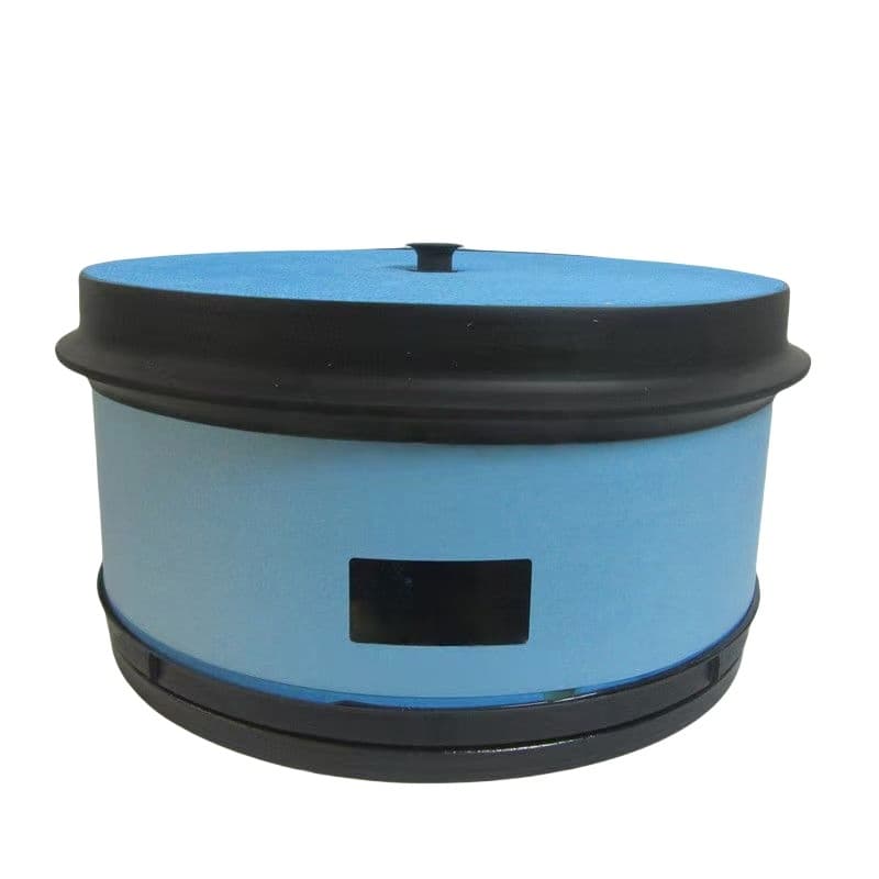 Air Filter 2089065 for Caterpillar