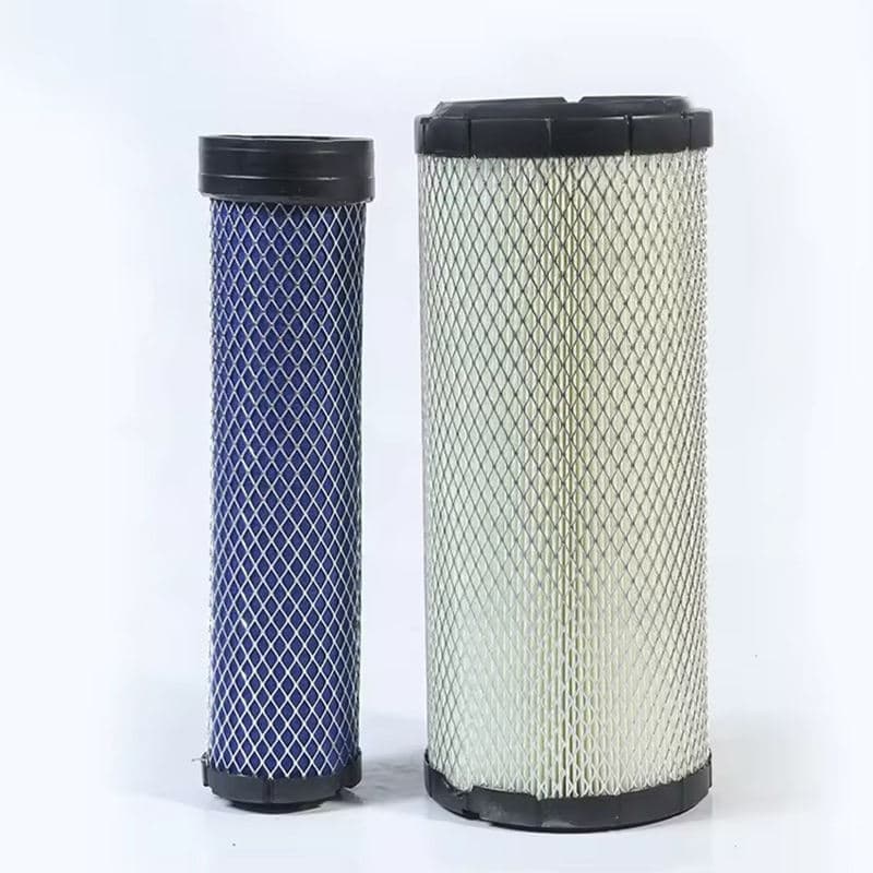Donaldson Air Filter P828889