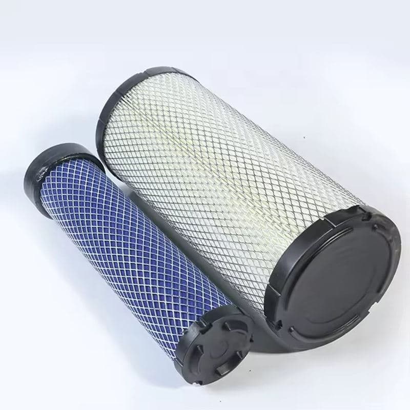 Donaldson Air Filter P828889