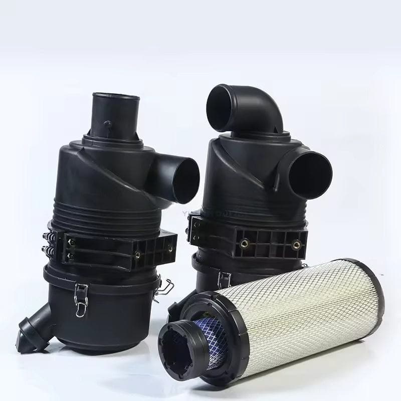 Donaldson Air Filter P828889