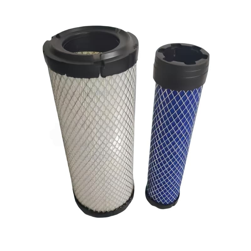 Donaldson Air Filter P821575
