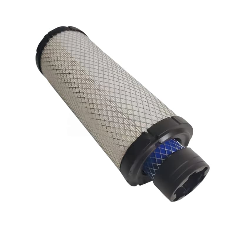 Donaldson Air Filter P821575