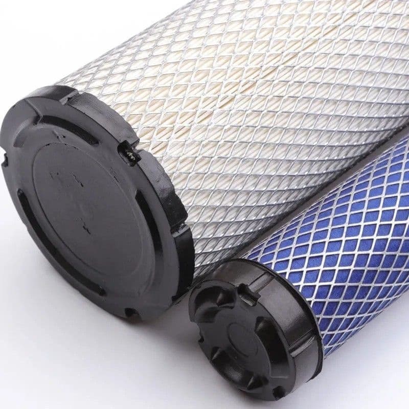 Donaldson Air Filter P821575