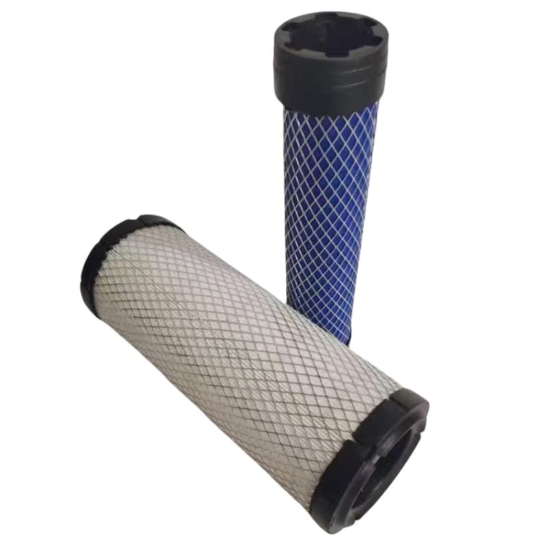Donaldson Air Filter P821575