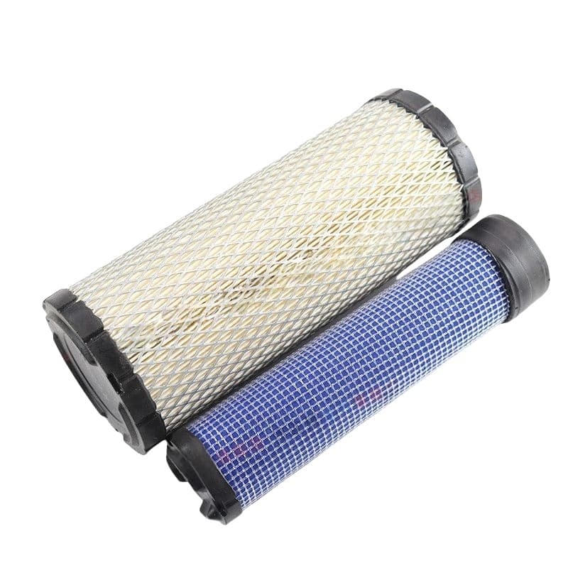 Donaldson Air Filter P821575