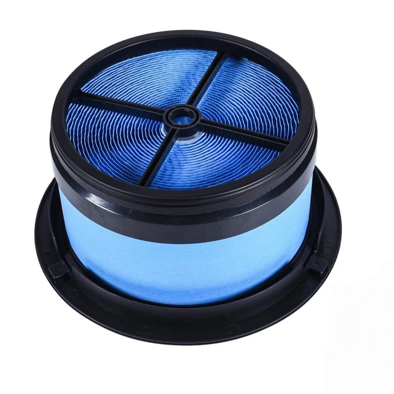 Truck Air Filter DNP607965 for FREIGHTLINER