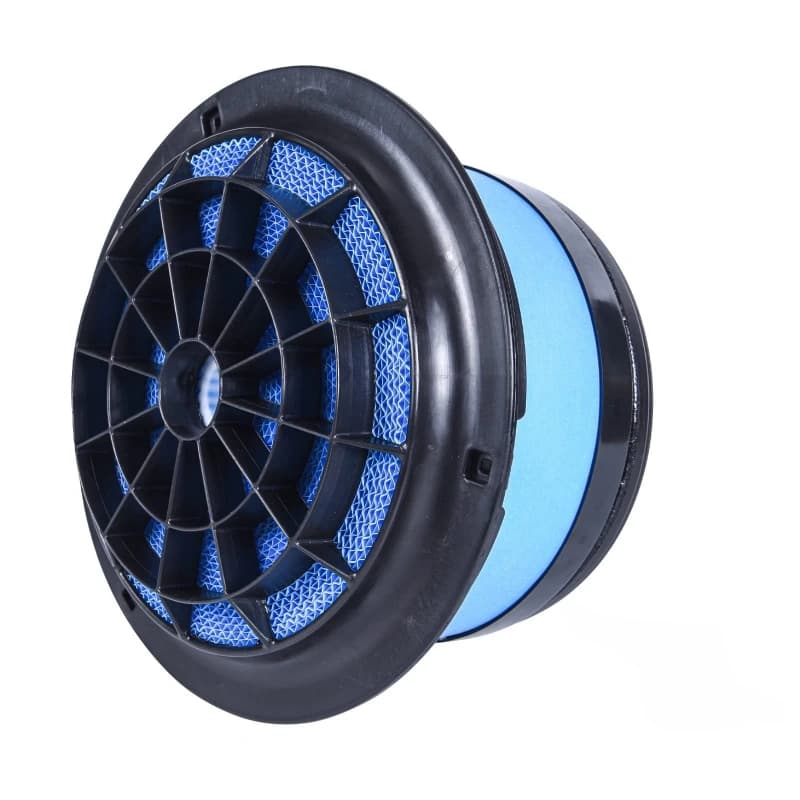 Truck Air Filter DNP607965 for FREIGHTLINER