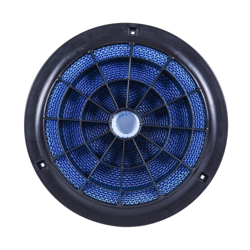 Truck Air Filter DNP607965 for FREIGHTLINER