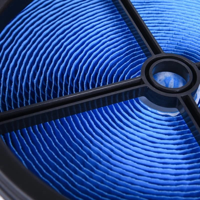 Truck Air Filter DNP607965 for FREIGHTLINER