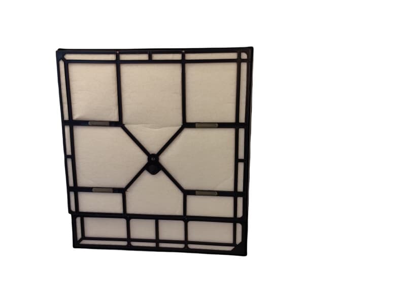 Cabin Air Filter A0040946604 for Mercedes Benz