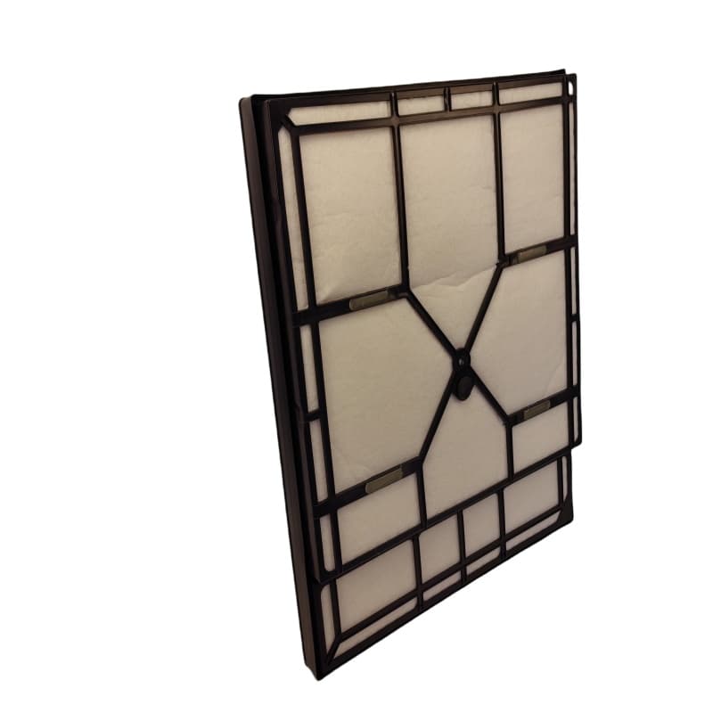 Cabin Air Filter A0040946604 for Mercedes Benz