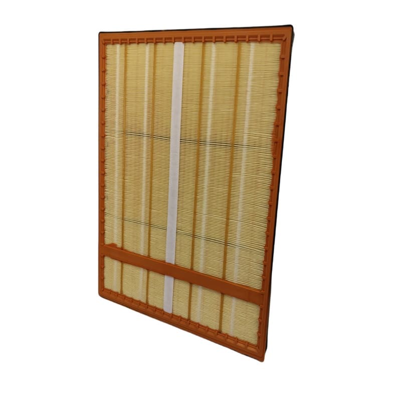 Cabin Air Filter A0040946604 for Mercedes Benz