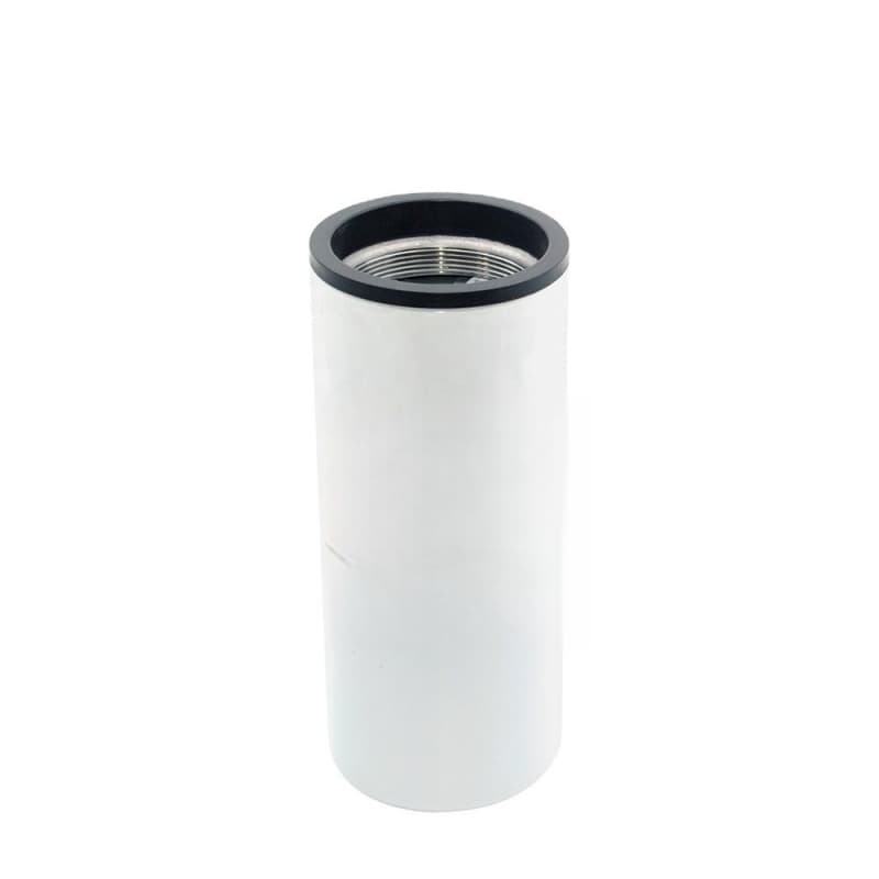 Fleetguard Fuel Filter FF5687