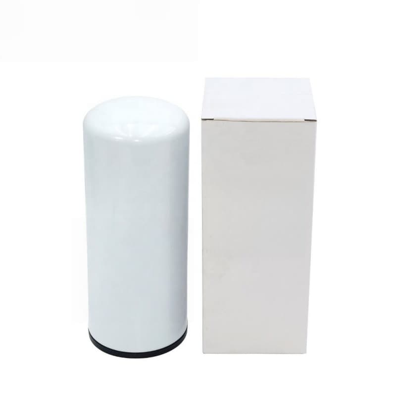 Fleetguard Fuel Filter FF5687