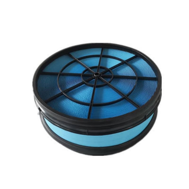 Fusheng Air Filter 2116040235 Analog 2