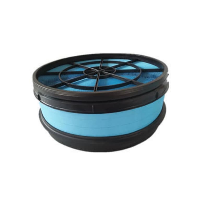 Fusheng Air Filter 2116040235 Analog 3