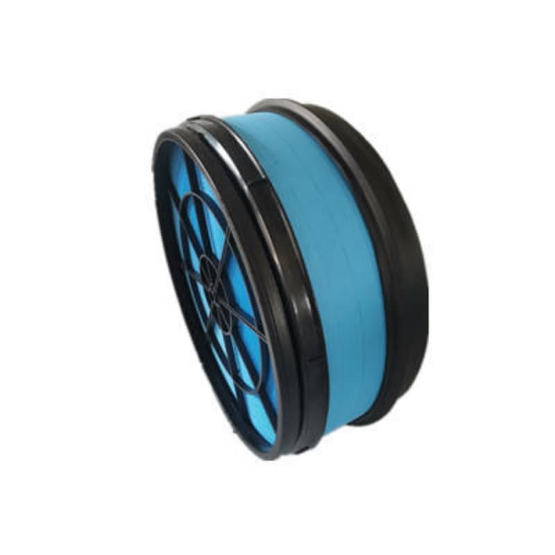 Fusheng Air Filter 2116040235 Analog 4