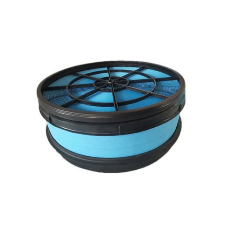 Fusheng Air Filter 2116040235 Analog 5