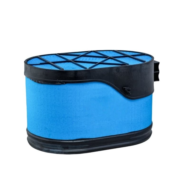 Donaldson P608667 Air Filter Analog